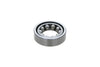 Steering bearing Kubota L210, L260, L285, L295, L345, L2600 41x20x12