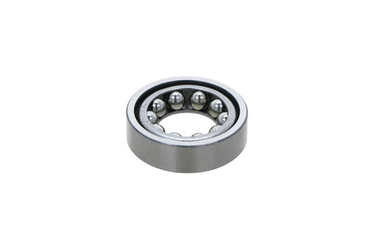 Steering bearing Kubota L210, L260, L285, L295, L345, L2600 41x20x12