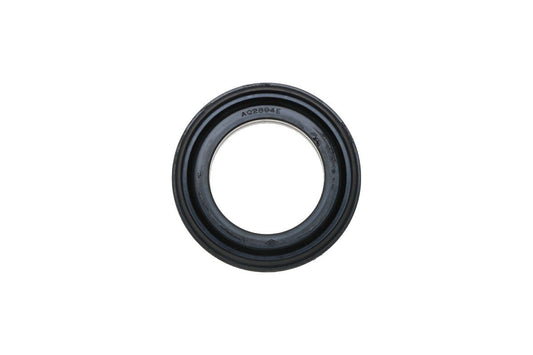 Seal rear axle shaft Iseki TS-Types, Bolens G-Types,