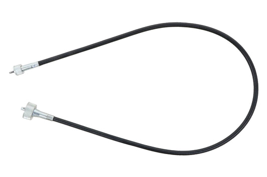 Cablu contor orar Iseki TE-, TU-, TM-, TX-Types, 2115, 2120,