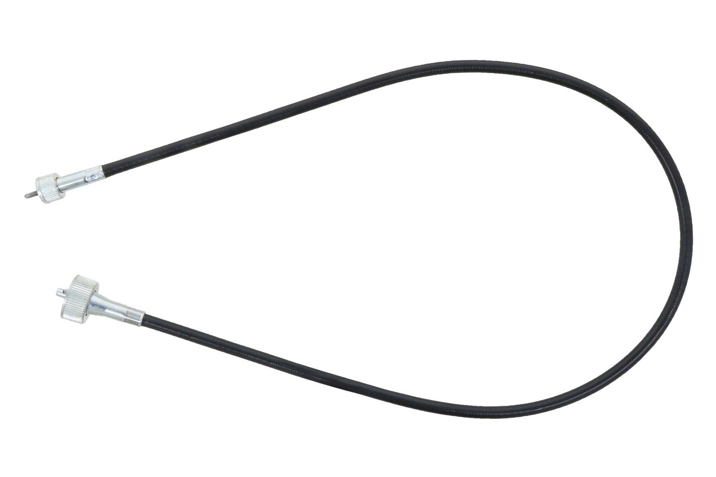 Hour meter cable Iseki TE-, TU-, TM-, TX-Types, 2115, 2120,
