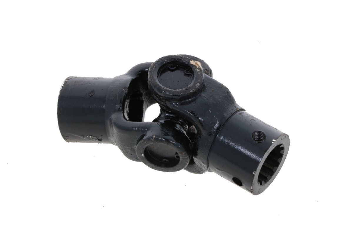 Cardan shaft Iseki TX1500, TX1510