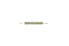 Spring differential lock Iseki TE, TC, TM, TMG, TS, TU, TX, Bolens, White, Massey Ferguson,