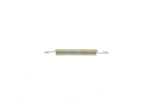 Blocator diferențial cu arc Iseki TE, TC, TM, TMG, TS, TU, TX, Bolens, White, Massey Ferguson
