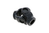 Universal joint for intermediate shaft Iseki TU Landhope