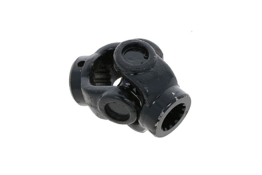 Universal joint for intermediate shaft Iseki TU Landhope