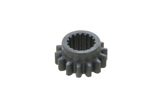 Gear 14TX16T