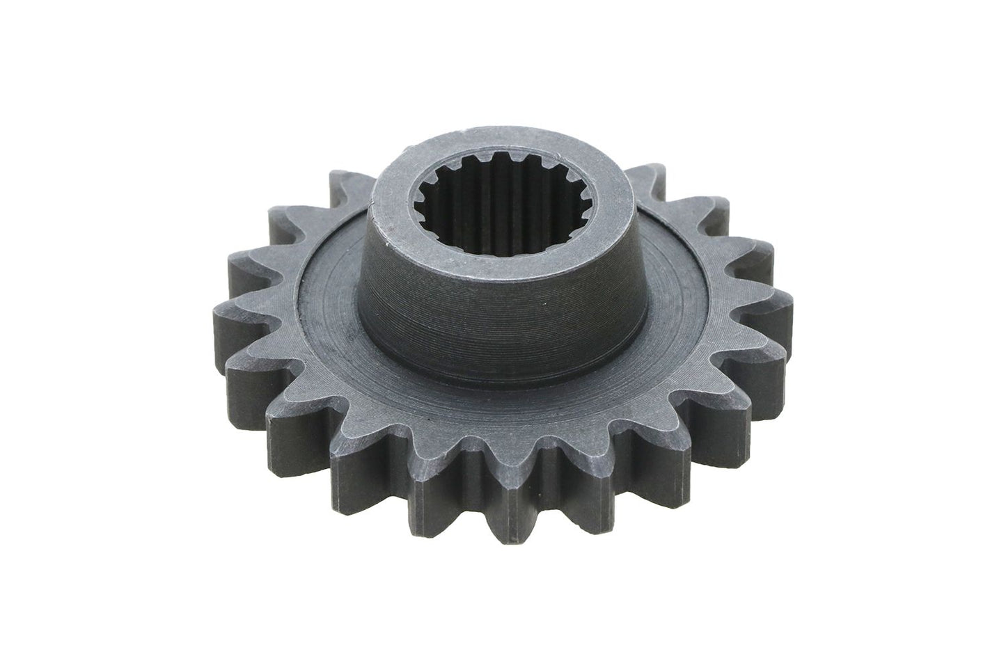 Gear 20TX16T