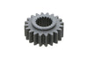Angrenaj 20TX18T PTO Kubota B7000, Zen Noh ZB7000