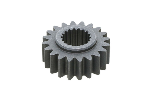 Gear 20TX18T PTO Kubota B7000, Zen Noh ZB7000
