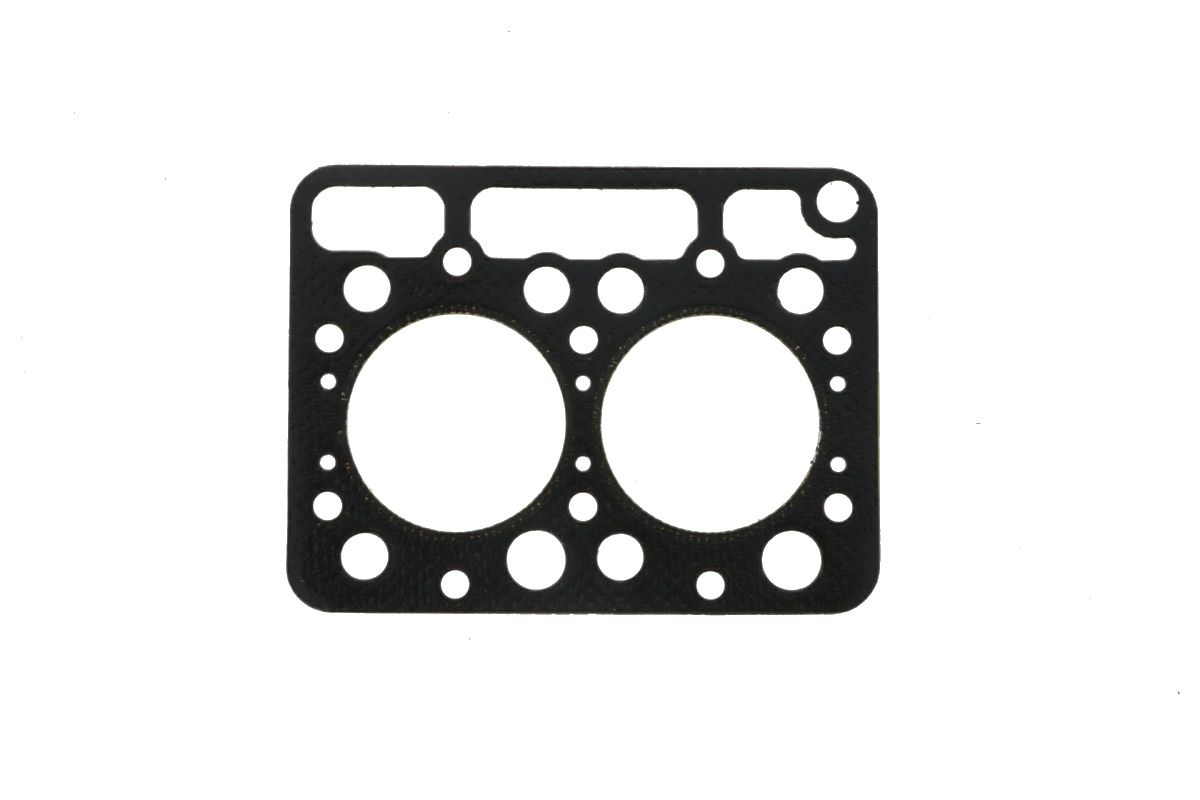 Head gasket Kubota Z500, ZB500, 2D68, Gutbrod, Universal, Zen Noh