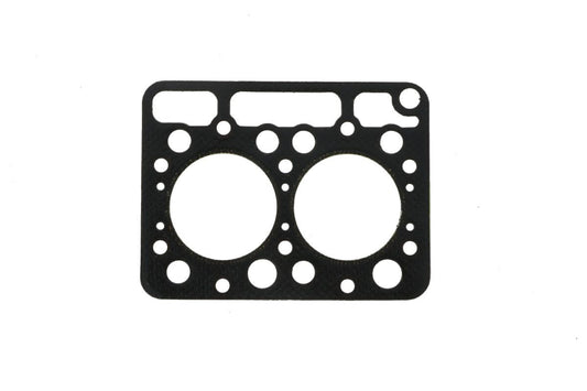 Head gasket Kubota Z500, ZB500, 2D68, Gutbrod, Universal, Zen Noh