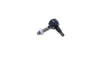 Capăt de bară de direcție (dreapta) Iseki SF, TE, TM, TMG, TU, TX, Kubota tipuri B, Bolens, Massey Ferguson, alb