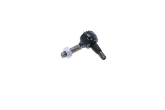 Tie Rod End (right) Iseki SF, TE, TM, TMG, TU, TX, Kubota B-Types, Bolens, Massey Ferguson, White,