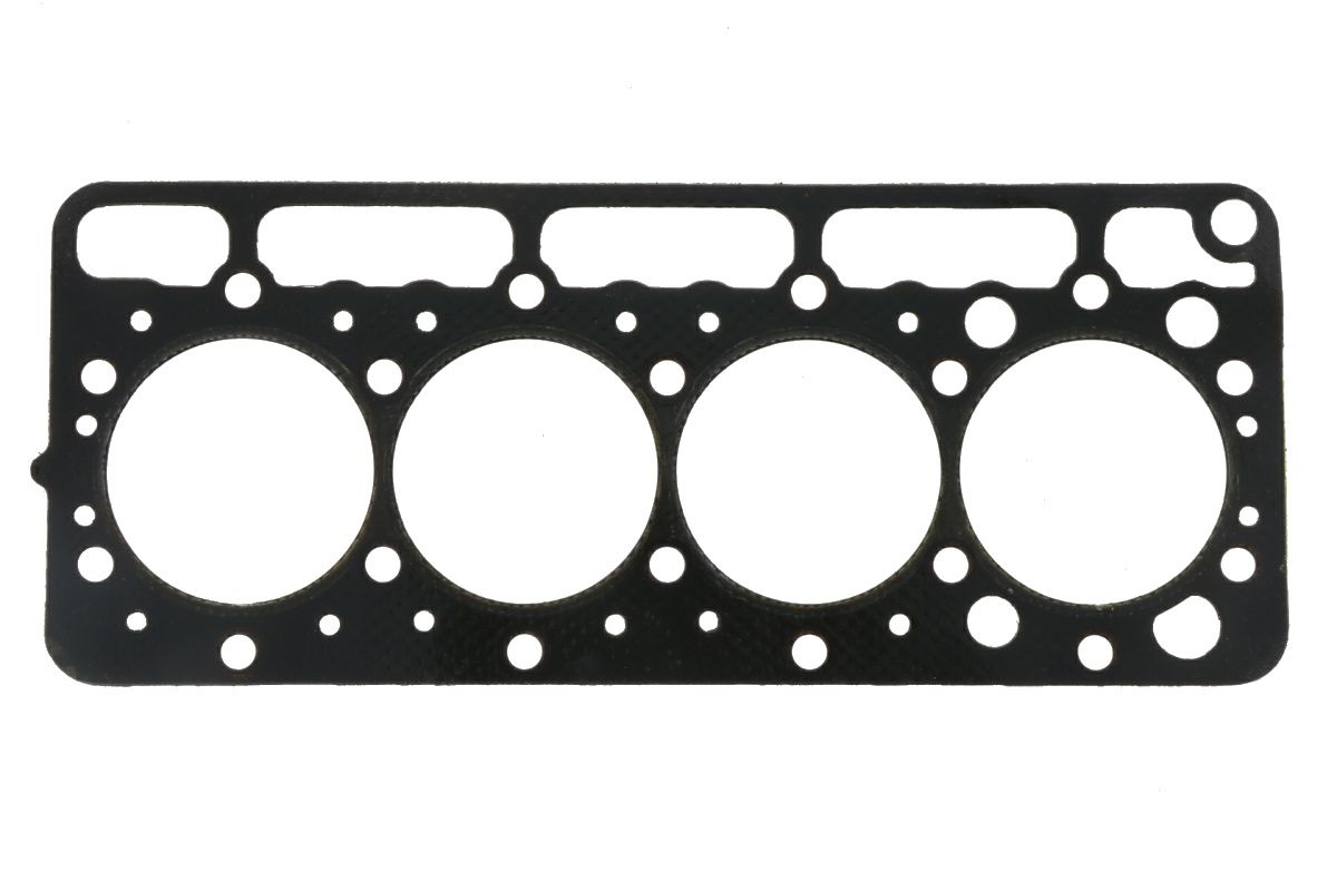 Silindir kapağı contası Kubota 4D75, V1200, B2150, B9200,