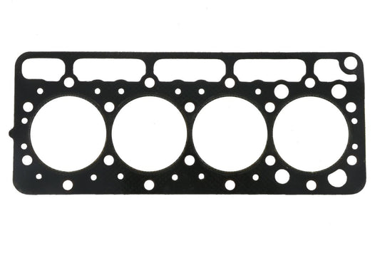 Head gasket Kubota 4D75, V1200, B2150, B9200,