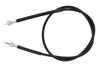 Hour meter cable Kubota B20, B4200, B5200, B6200, B7100, B7200, B8200, B9200