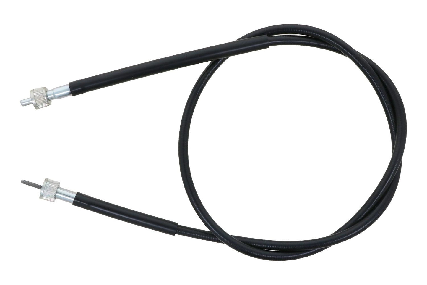 Hour meter cable Kubota B20, B4200, B5200, B6200, B7100, B7200, B8200, B9200