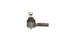 Tijă de direcție stânga Iseki SF, TA, TE, TF, TG, TH, TK TL, TS, TU, Massey Ferguson, Hinomoto E16, E18, E21, E23, E25, E28, E2002, E2004, E2302, E2304,