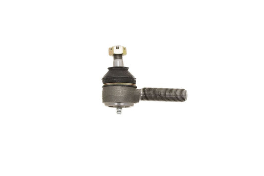 Tijă de direcție stânga Iseki SF, TA, TE, TF, TG, TH, TK TL, TS, TU, Massey Ferguson, Hinomoto E16, E18, E21, E23, E25, E28, E2002, E2004, E2302, E2304,