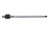 Arbore de direcție Iseki TX1300, TX1500, TX2160