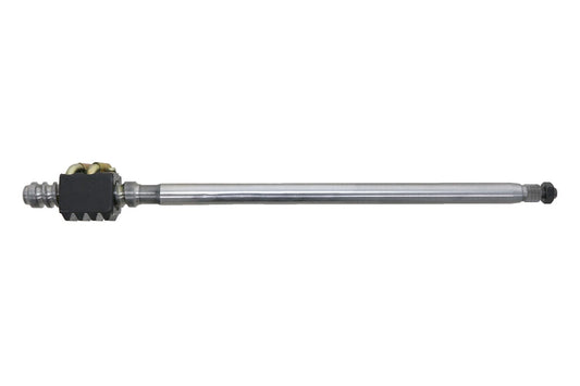 Arbore de direcție Iseki TX1300, TX1500, TX2160