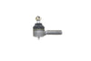 Tijă de direcție dreapta Iseki SF, TA, TE, TF, TG, TH, TK, TL, TS, TU, Massey Ferguson, Hinomoto E16, E18, E21, E23, E25, E2002, E2004, E2302, E2304,
