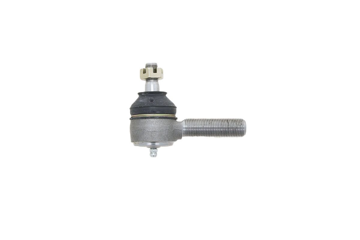 Tijă de direcție dreapta Iseki SF, TA, TE, TF, TG, TH, TK, TL, TS, TU, Massey Ferguson, Hinomoto E16, E18, E21, E23, E25, E2002, E2004, E2302, E2304,
