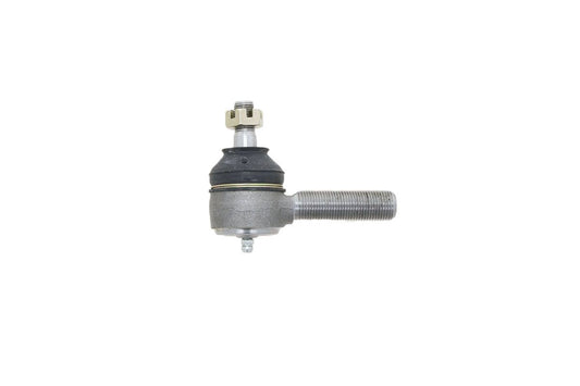 Tijă de direcție dreapta Iseki SF, TA, TE, TF, TG, TH, TK, TL, TS, TU, Massey Ferguson, Hinomoto E16, E18, E21, E23, E25, E2002, E2004, E2302, E2304,