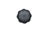 Capac rezervor Kubota B, B1, L, L1, KH, M, Hinomoto, CX