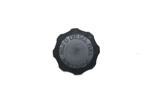 Fuel cap Kubota B, B1, L, L1, KH, M, Hinomoto, CX