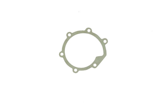 Water pump gasket Mitsubishi L2A, L2C, L2E, L3A, L3C, L3E, L3E2, MVL3E, Captain, Startrac, Etc.,