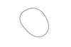 Valve cover gasket Kubota Z500, ZB500, B1-10, B10, B4200, B5000, B5100, B5001, GL4500 S, Bobcat, Hako, Gutbrod, Universal, Schaffer, Neuson, Zen Noh