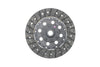 Disc ambreiaj Kubota seria L, B2150, B9200