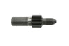 Brake shaft gear short (left) Iseki TL-Types