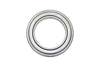 Clutch release bearing 55x85x16mm Kubota, Ford/ New Holland, Iseki, Massey Ferguson, etc.