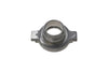 Clutch release bearing holder Kubota L35, L2850, L2950, L3450,