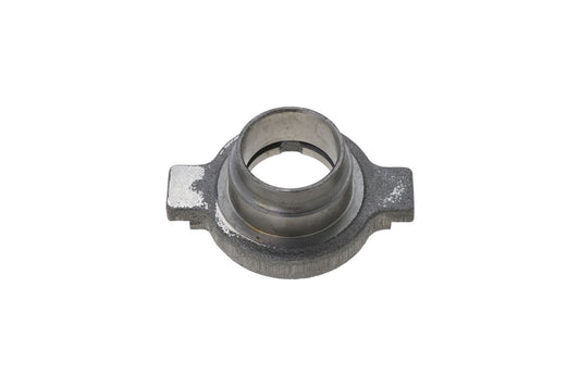 Suport rulment ambreiaj Kubota L35, L2850, L2950, ​​L3450,