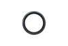 Seal steering knuckle shaft Kubota A, B, GB, GL, GB, GT, KB, KL, KT, Hinomoto CX, CTX, Iseki SF, TF, TH, TLE, TM, 3125, 3130, 3130, 3135, Massey Ferguson 1210, 1220, 1230, 1235