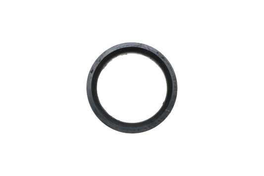 Seal steering knuckle shaft Kubota A, B, GB, GL, GB, GT, KB, KL, KT, Hinomoto CX, CTX, Iseki SF, TF, TH, TLE, TM, 3125, 3130, 3130, 3135, Massey Ferguson 1210, 1220, 1230, 1235