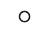 Crankshaft seal (frontside) Kubota B5001, B7000, B-10, XB-1, XB-1D, B1400, B1500, B1402, B1502, B1-15, B1600, B1-16, B1702, B1-17