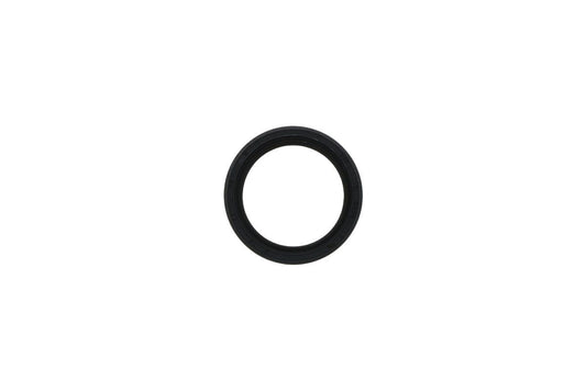 Crankshaft seal (frontside) Kubota B5001, B7000, B-10, XB-1, XB-1D, B1400, B1500, B1402, B1502, B1-15, B1600, B1-16, B1702, B1-17