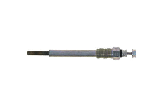 Bujie incandescente Iseki TA-, TL-, TU-Types, Isuzu 3AD1, E3AD1, 3AE1, E3AE1, 3AF1, E3AF1, 3AG1, E3AG1,
