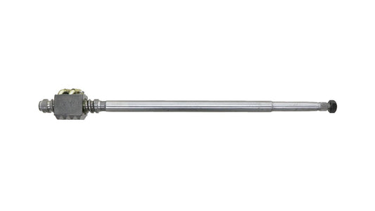 Steering shaft Kubota B7000, B6001, B7001