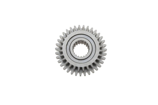 Reverse gear Iseki TL-types