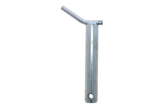 Știft de tragere 175 mm