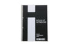 Catalog piese Hinomoto N179 (japoneză)