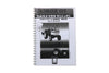Kubota L1802 Parts catalog with technical drawings