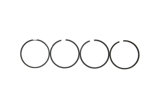 Piston ring set STD Yanmar 2TR22, 2TR27, YM2200, YM2700,