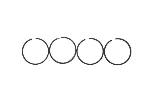 Piston ring set STD Yanmar 2TR20, YM2000 (Green) 2QM, 2QM20, 3QM, 3QM30,